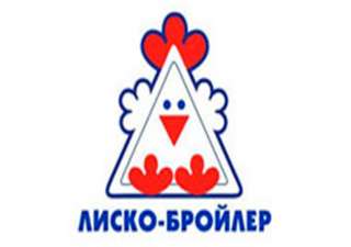 Грузчик на производство куриного мяса