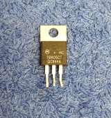 Микросхемы редкие (Integrated circuits Список46) оригинальные ДЕМОНТАЖ