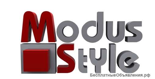 Менеджер по продажам / дизайнер