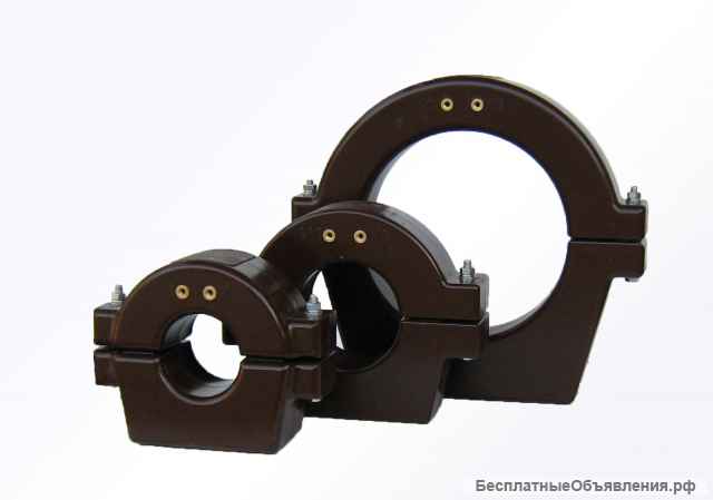 Трансформаторы ТЗРЛ