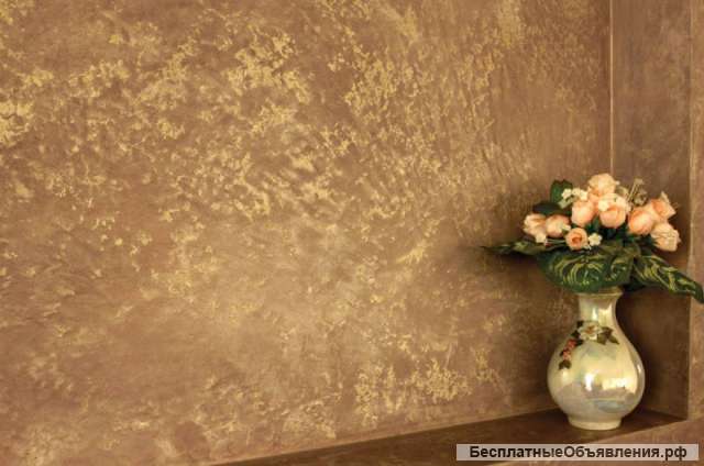 Мастер-штукатурщик в владимире