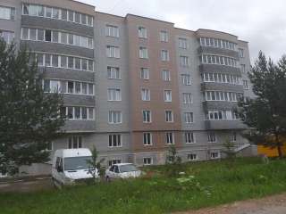 Торг уместен