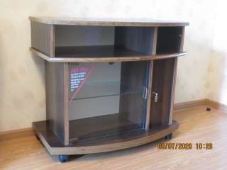 Тумба под телевизор