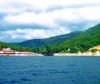 Мини гостиница на Черноморском побережье