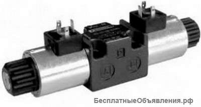 Запасные части на тримеры бензопилы