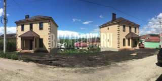 Строительство дома на заказ с выгодой для Заказчика