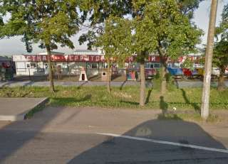 Сдамв аренду помещение 50кв м