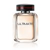 Туалетная вода"Ultimate",код 30095,75 мл,мужская,орифлейм,oriflame