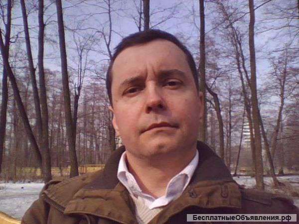 Услуги плиточника