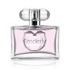 Туалетная вода"Tenderly",код 30061,женская,50 мл,орифлейм,oriflame