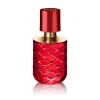 Парфюмерная вода"My Red",50 мл,женская,Код: 25403,орифлейм,oriflame