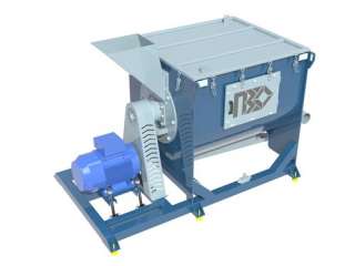 Plenkalar kayta ishlash liniyasi uchun Sentrifuga