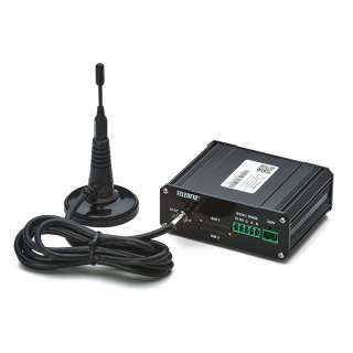 TELEOFIS (Телеофис)