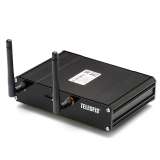 TELEOFIS (Телеофис)