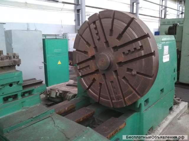 Станки и оснастка б/у. Склад в Н.Новгороде