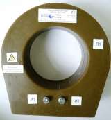 Трансформатор тока тзлэм-125-1-ухл2-0,66