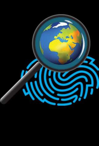 Работа в Турции