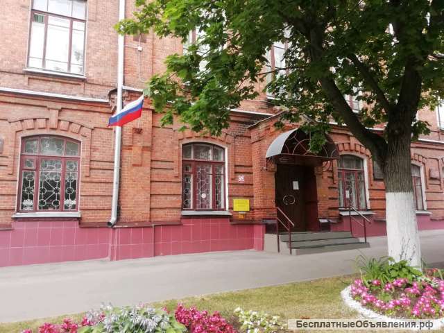 Требуются учителя