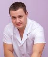 Массаж. Все виды. Коррекция фигуры
