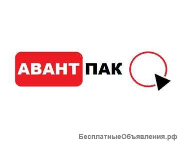 В производственную компанию требуется Менеджер по продажам