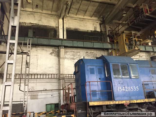 Монтаж страховочных лееров