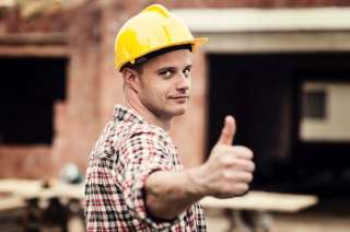 НУЖНЫ КРЕПКИЕ МУЖИКИ в Уфе. ЗП 1000 рублей в день (8 часов).