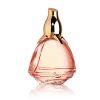 Парфюмерная вода Volare,орифлейм,oriflame,орифлэйм,50 мл(женская),Код: 30025