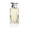 Туалетная вода"Sir Avebury",код 26763,75 мл,мужской,орифлейм,oriflame