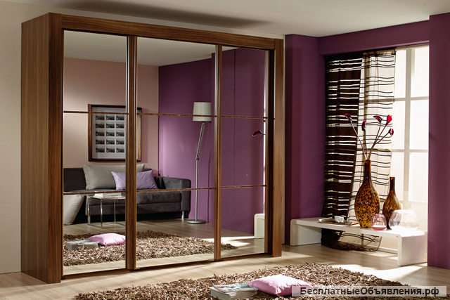 ООО АВС-Ладога: мебель и бытовая техника в Новой Ладоге (Волховский район)