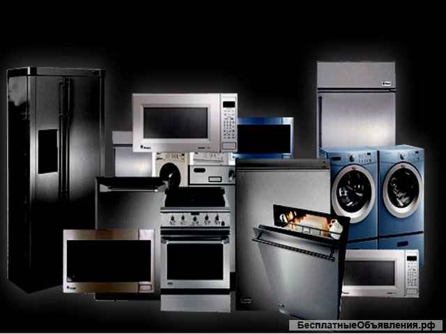 ООО АВС-Ладога: мебель и бытовая техника в Новой Ладоге (Волховский район)