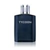 Туалетная вода"Tycoon",код 25048,75 мл,мужской,орифлейм,oriflame