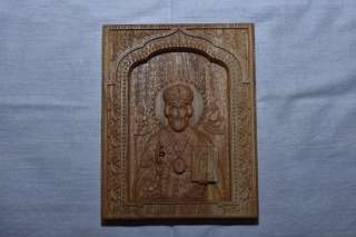 Резьба по дереву на заказ