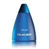 Туалетная вода"Glacier",код 8150,100 мл,орифлейм,oriflame,"Энергия в движении"