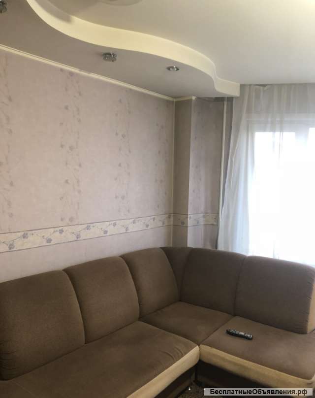 2 ком по ул Маркса