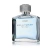 Мужская туалетная вода"Eclat Sport",код 13261,75 мл,орифлейм,oriflame,Успех – его стиля