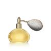 Туалетная вода"Miss O Club Prive",код 13854,50 мл,женская,орифлейм,oriflame