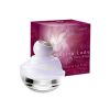 Женская туалетная вода "Lady by Dima Bilan",код 17545,50 мл,орифлейм,oriflame,Волнующий танец любви