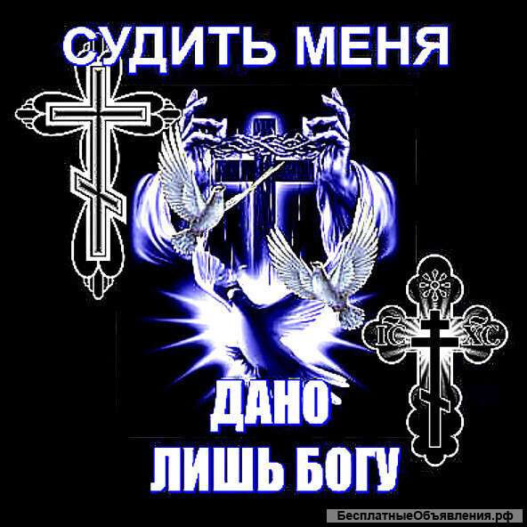 Автомойщик