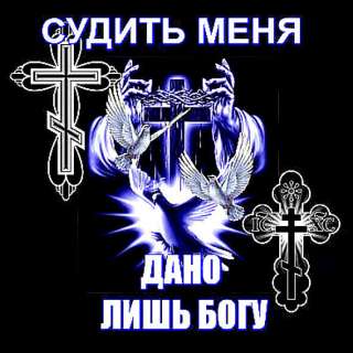 Автомойщик