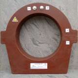 Трансформаторы тока нулевой последовательности