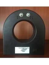 Трансформаторы тока нулевой последовательности