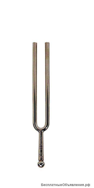 Профессиональный педагог по вокалу онлайн