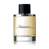 Туалетная вода "Signature",код 12190,75 мл,мужская,орифлейм,oriflame,"Магнетизм его личности"