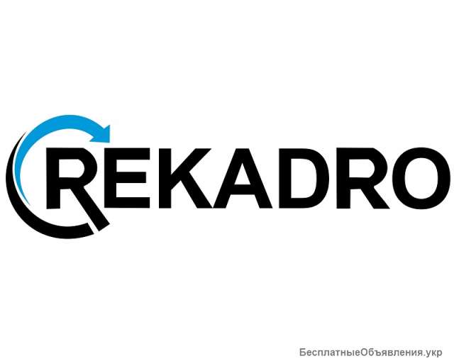 Требуются фасадчики в Литве