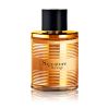 Туалетная вода"Signature Heritage",код 23837,75 мл,мужская,орифлейм,oriflame