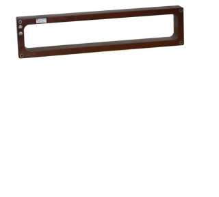 Трансформаторы нулевой последовательности