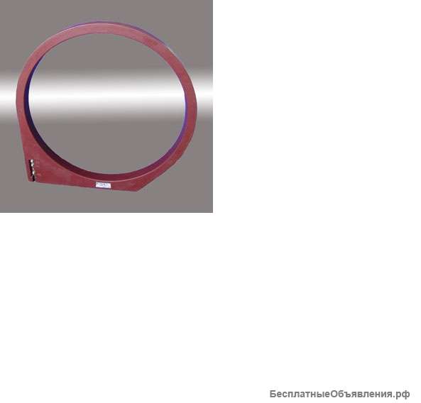 Трансформаторы нулевой последовательности