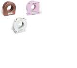 Трансформаторы нулевой последовательности