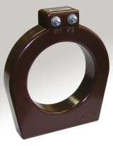 Трансформаторы нулевой последовательности