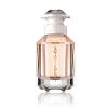 Парфюмерная вода"Lady Avebury", женская,50 мл,код 30026, орифлейм,oriflame